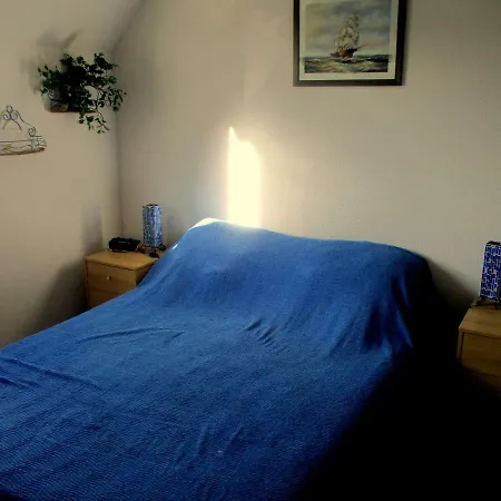 Mon P'tit Bonheur Casa vacanze *
