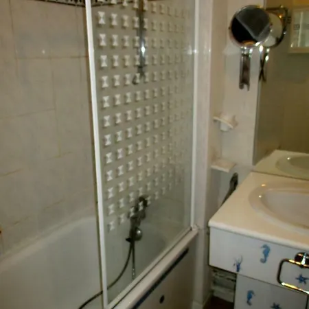 Mon P'tit Bonheur Casa vacanze *